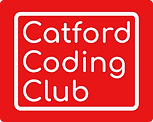 catford coding club logo